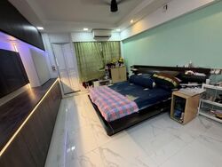 Blk 532 Hougang Avenue 6 (Hougang), HDB 5 Rooms #583660531